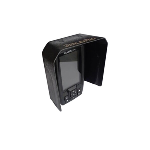 BerleyPro Garmin Striker PLUS Visors
