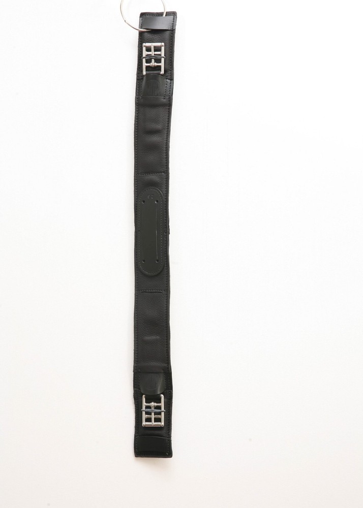 WOW H Girth Strap Inv: 6215