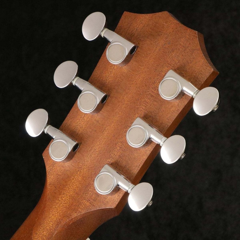 Taylor GS MINI (no260421)