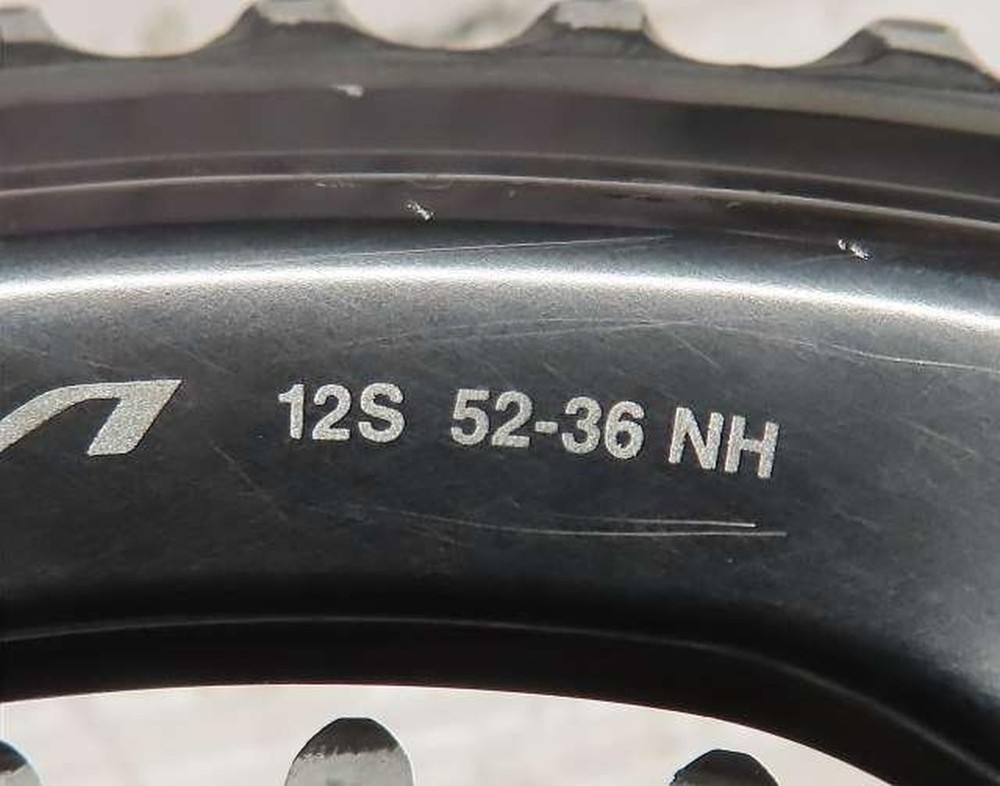 FC-R8100 Cset
