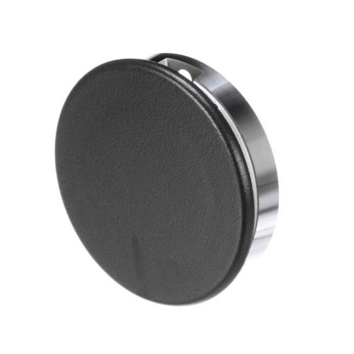 Bertazzoni 504839 Medium Flame Spreader+cover