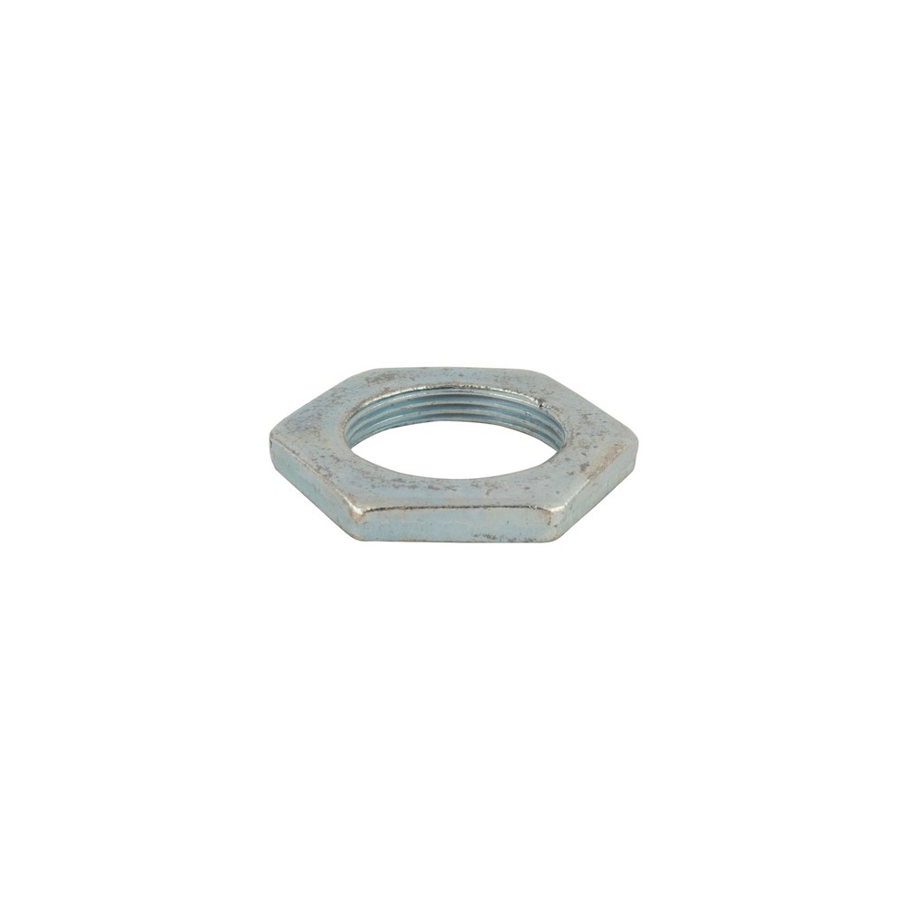 Wald 193 Crank Lock Nut 24Tpi