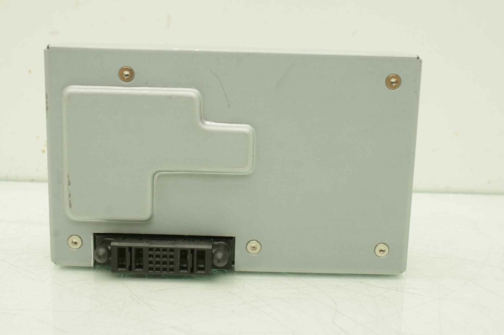 IBM AP-BAT01-022-01 Battery Module *Untested*