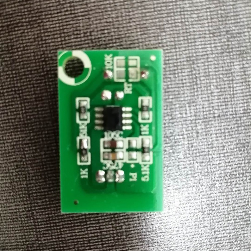For CH-07J-3D0A Dehumidifier Machine Repair Part Replacement Dehumidifier Sensor