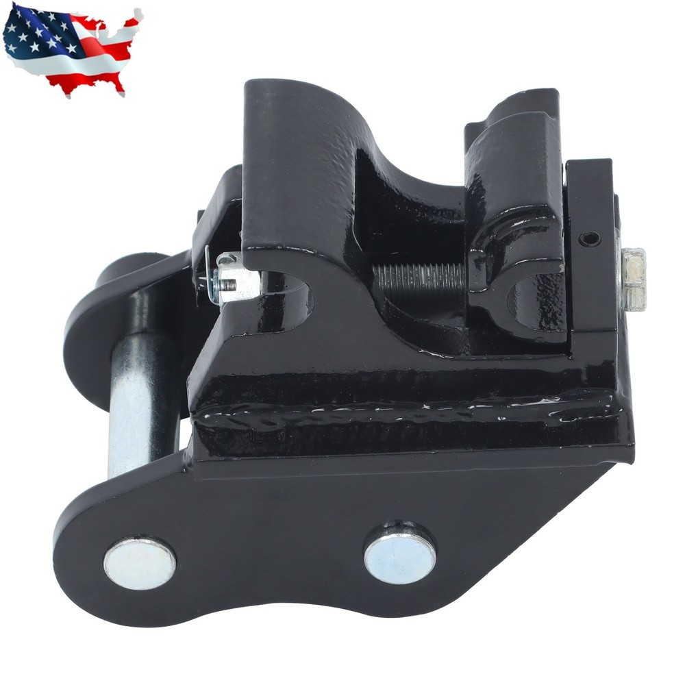 Quick Hitch Coupler Attachments For Mini Excavators Excavator Attachment