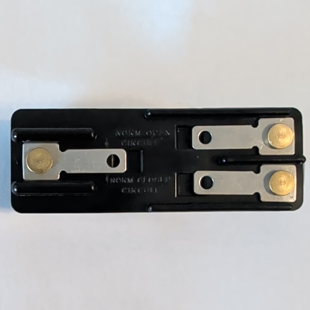 BZ-2RW82 Basic Switch Roller switch Micro switch SPDT 15A BZ Series BZ-2RW82