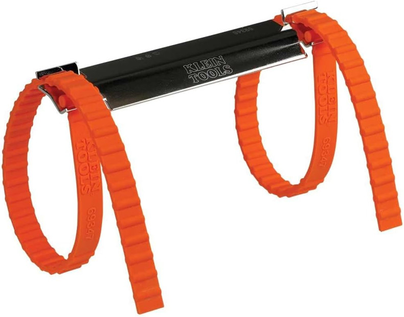 Klein Tools 80036 Level, Digital Electronic Level and Angle Gauge Tool Kit