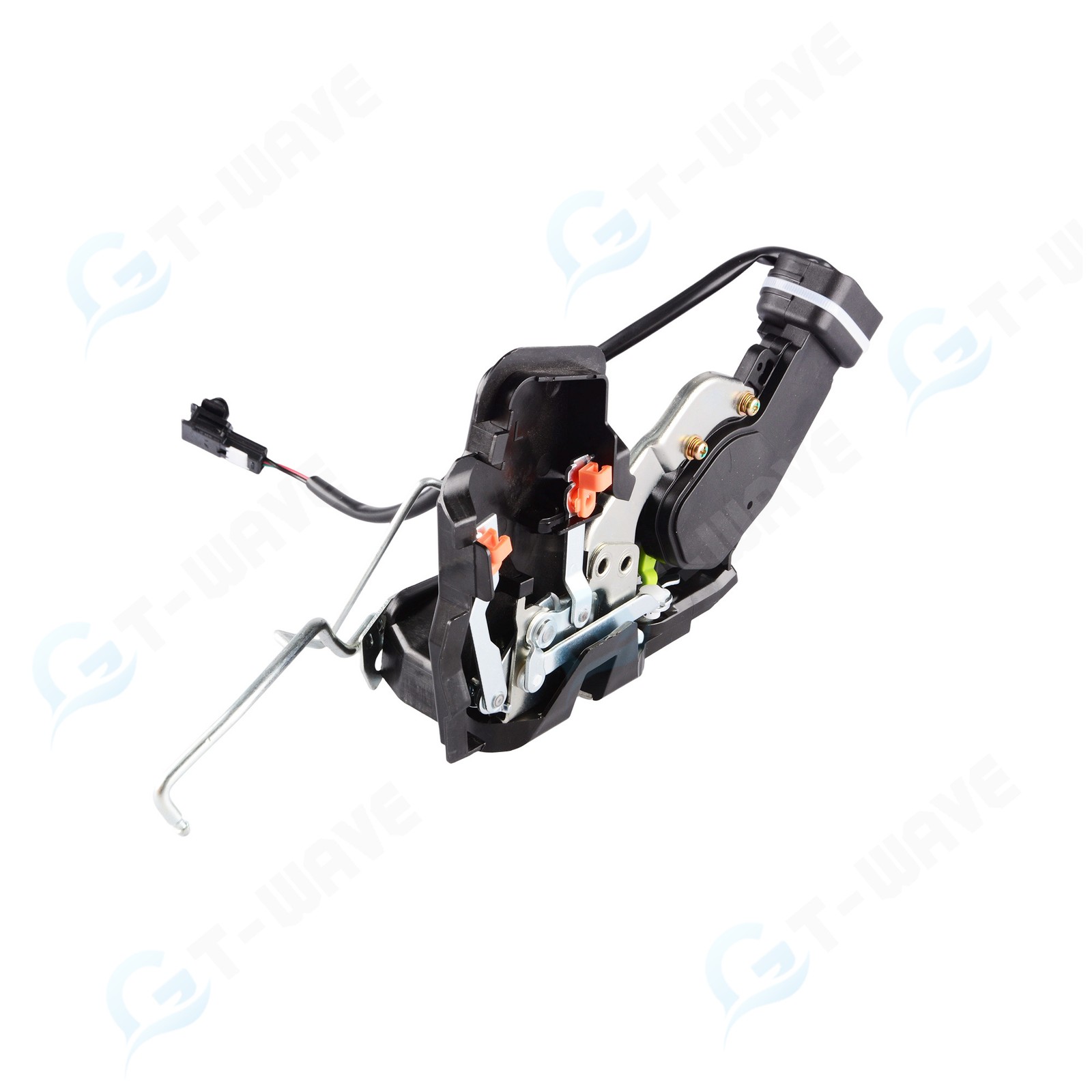 Front Left Driver Side Door Lock Latch Actuator for Toyota Camry 1997-2001