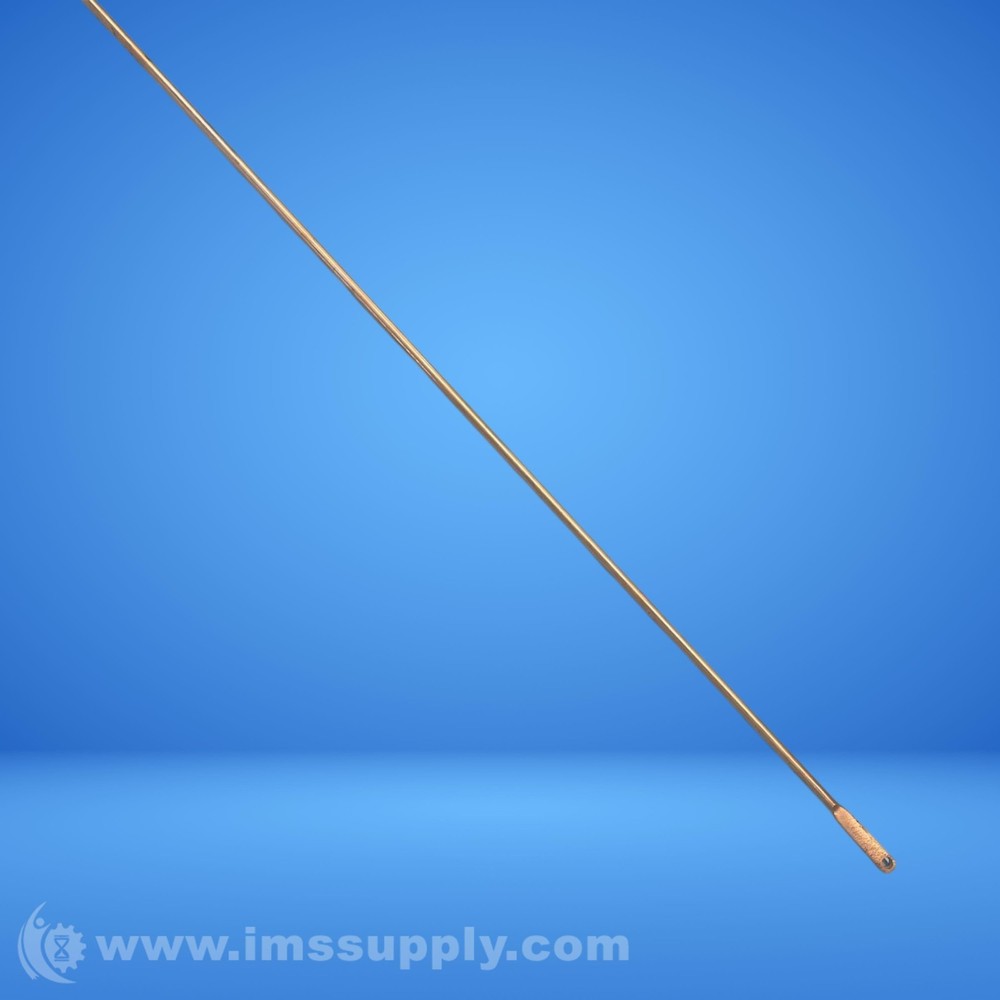 Suction Tube FNIP