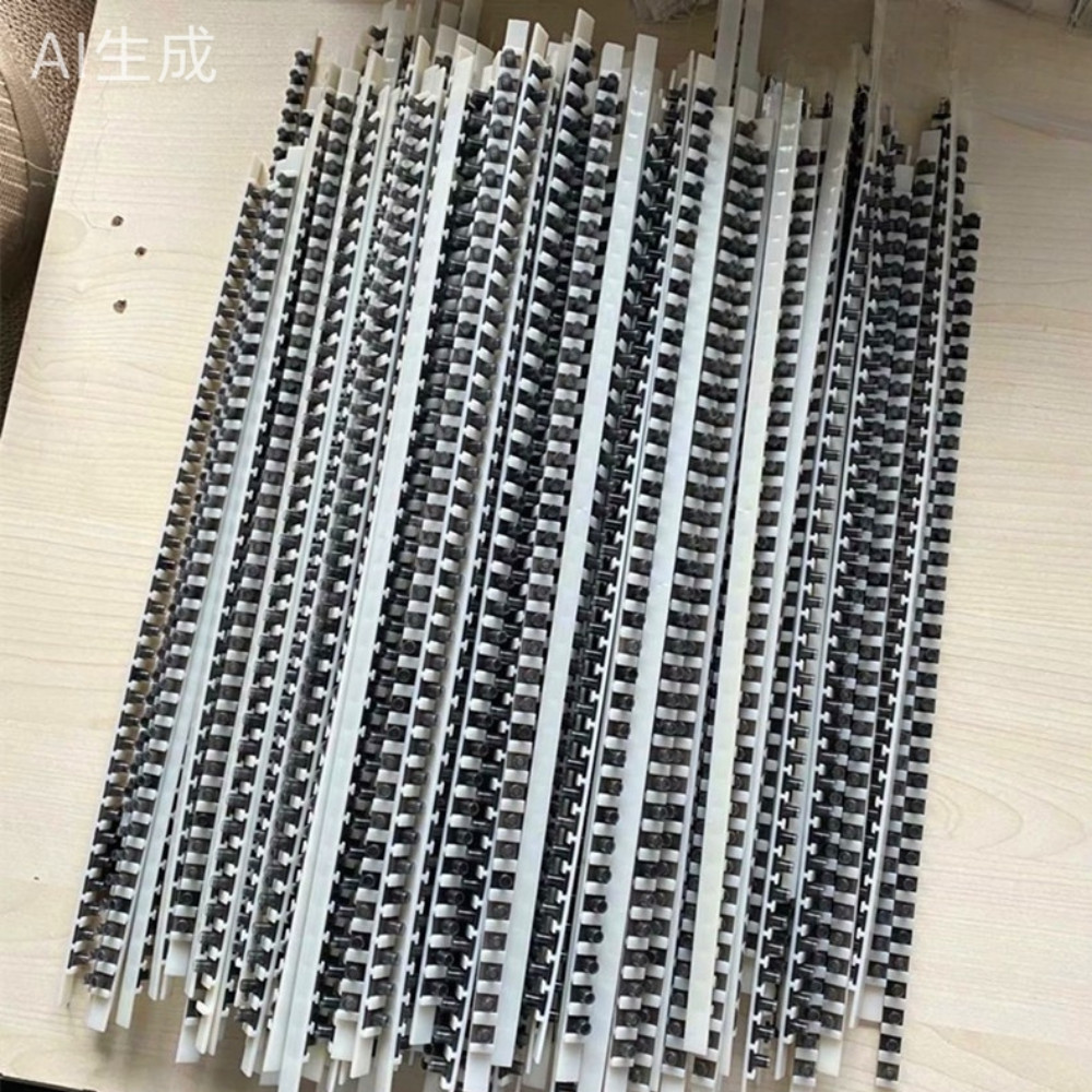 Automatic Queen Rearing System for Bees, Beekeeping Tool Set