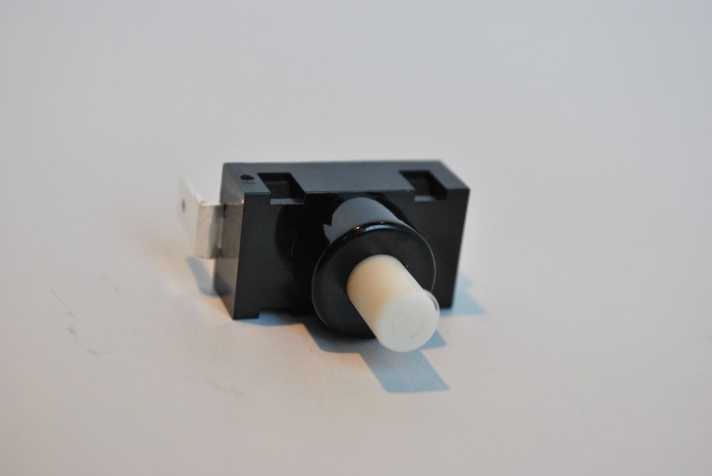 NEW Push Button Switch Microswitch KAG-01C
