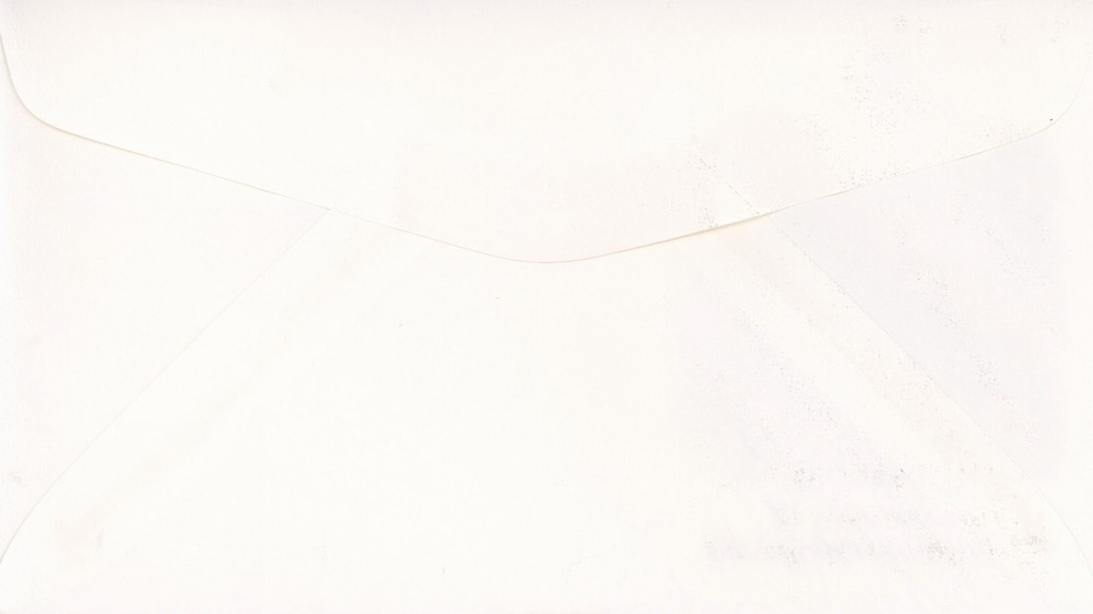 United Nations 757-760a FDC Endangered Species Set