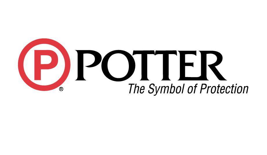 POTTER WST - SingaLink Wireless Setup Tool