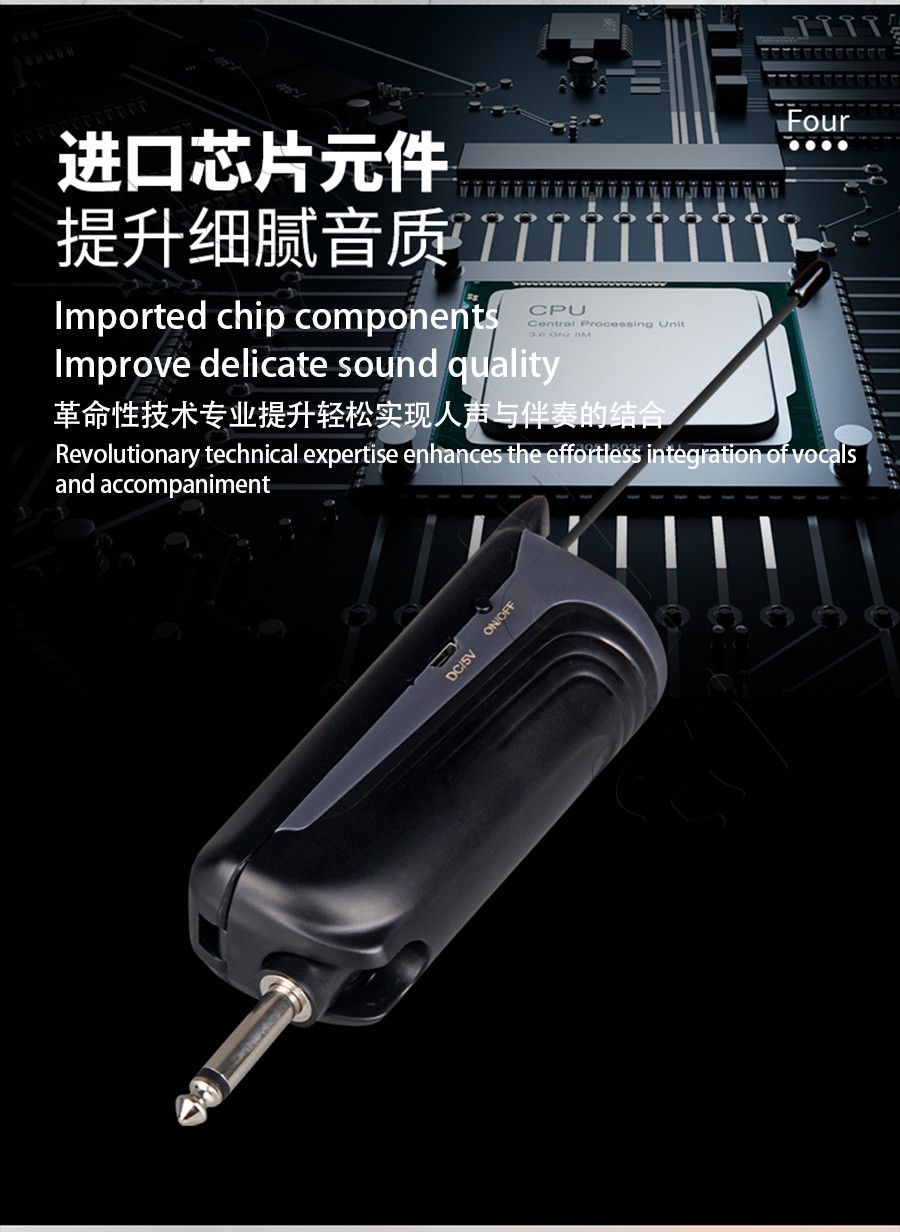 TSRINPLUSA400-12TB 188K 22" MIC INANDON Karaoke Player Machine 22" Touch Screen