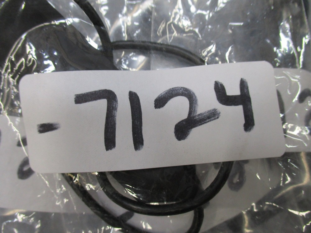Insight L3 Remote Pressure Switch Cable Replacement Pad PEQ Light Laser 12"