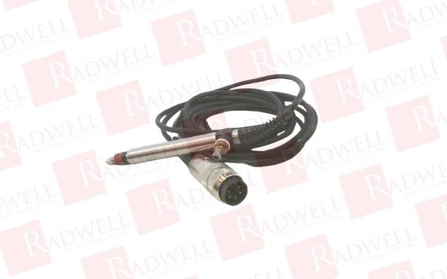 MAHR 5323034 / 5323034 (USED)