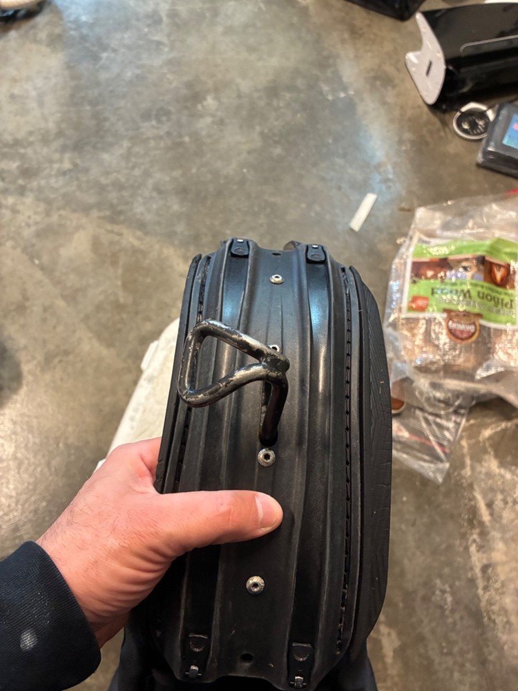 ride engine elite waist