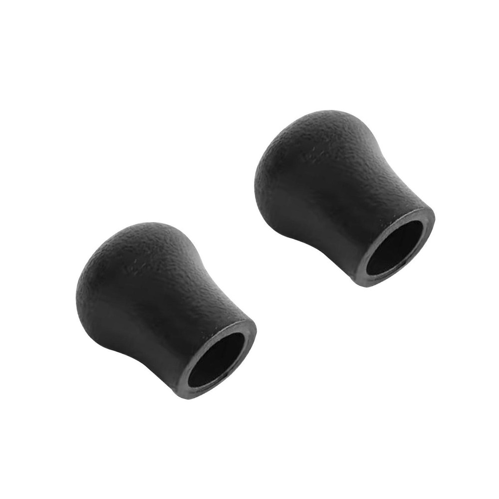 Fishing Rod Butt Cap End Cover Protector