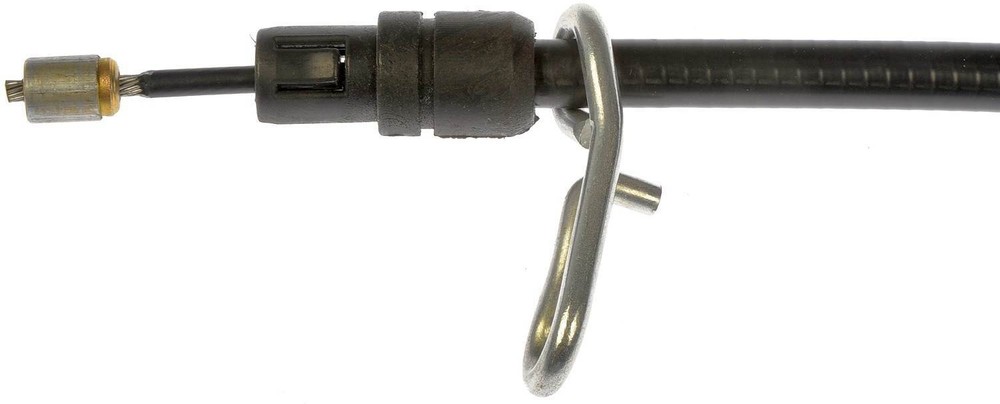 Parking Brake Cable Dorman C660568