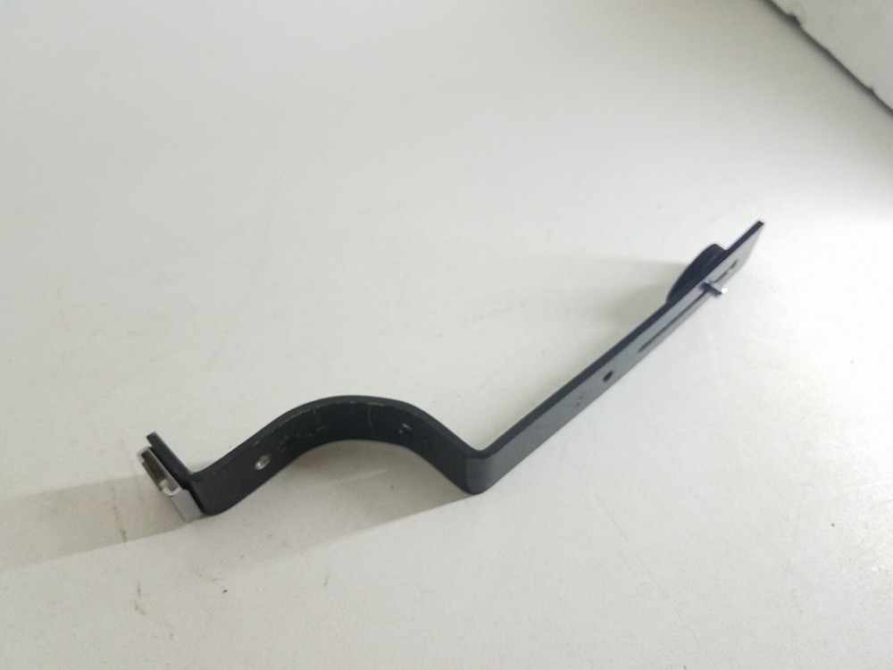 Camera Flash Cold Shoe Adapter Bracket