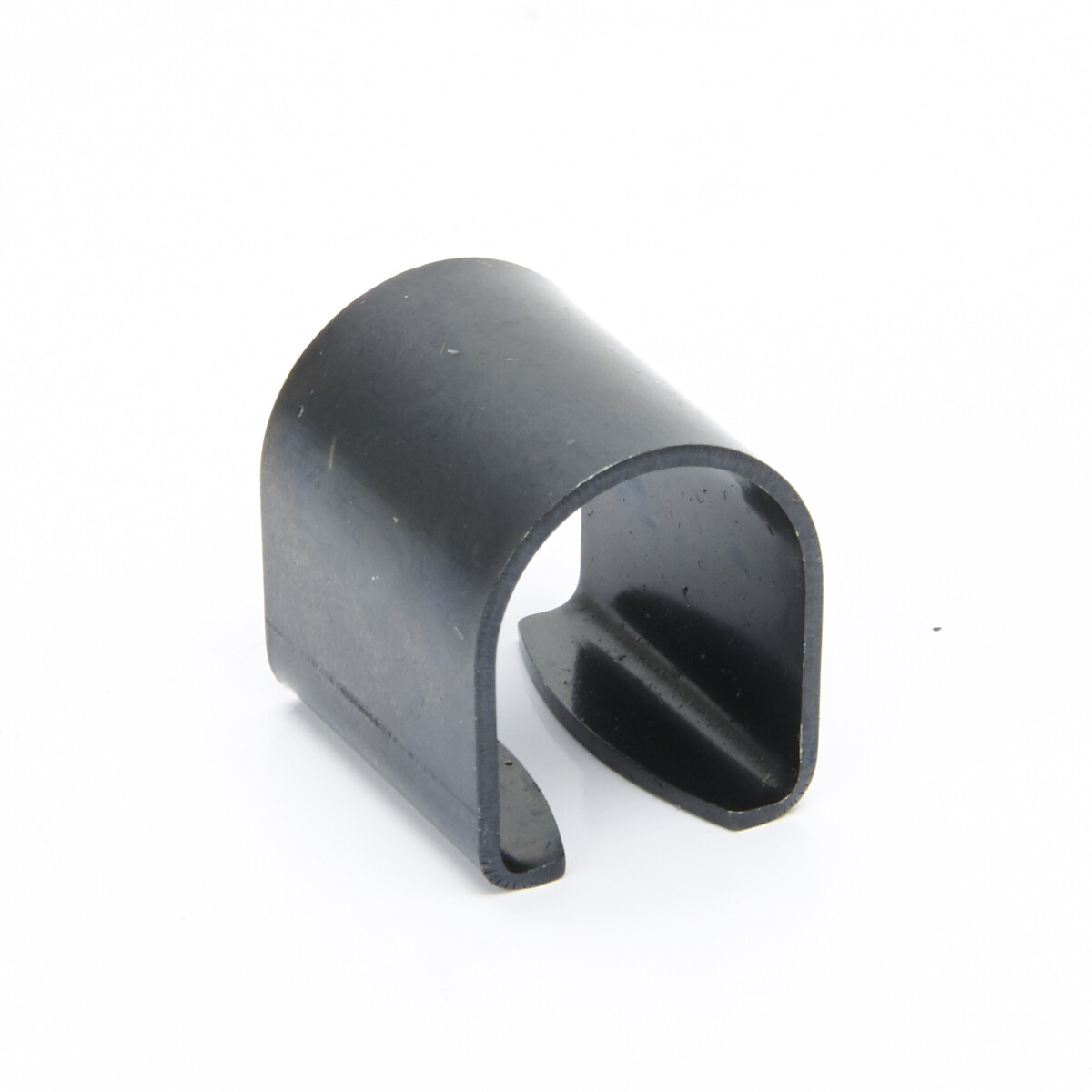 German WWII K98k Rifle Sight Hood- Karabiner 98, Mauser