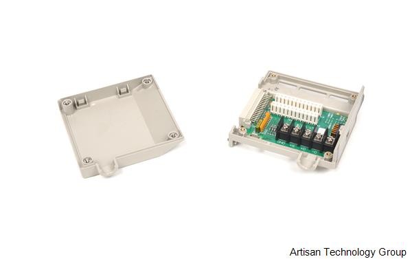 HP 5060-3386 16A Standard DC Module Connector