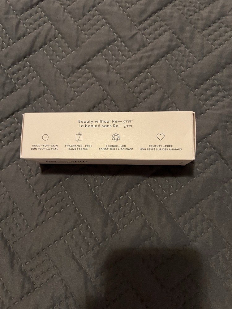 Haley’s Beauty Setting Spray 3.55 Fl Oz