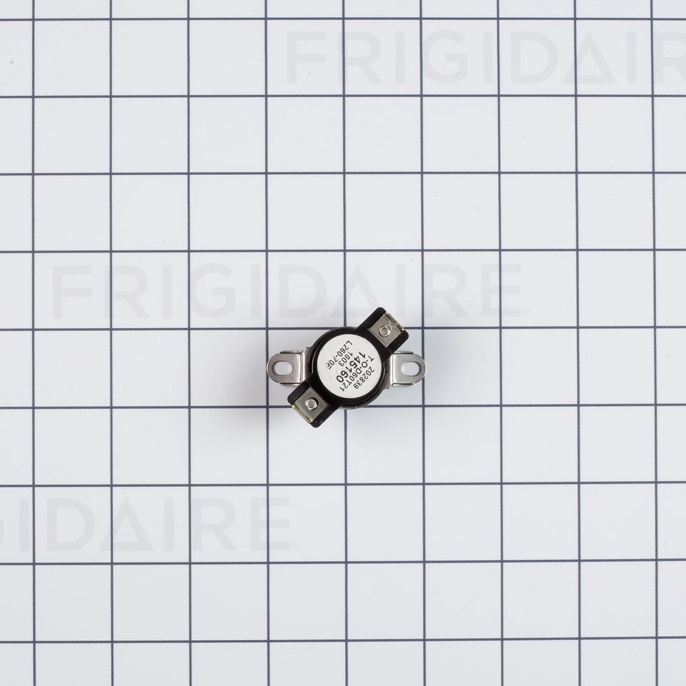 3204267 THERMOSTAT OEM