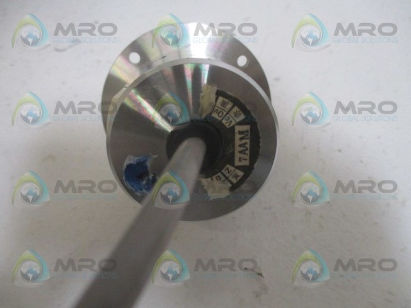 COPAL RE40-400-102-1C ROARTYENCODER NSNP