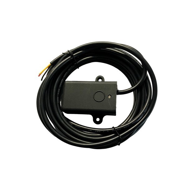 GPS speed sensor / sender, GPS receiver, speedometer sender, V11