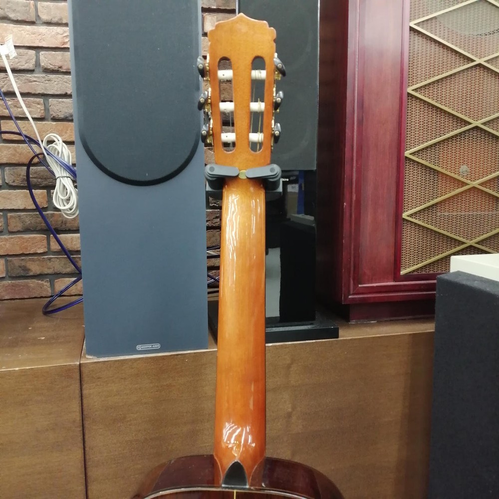 ARIA A-30S Classical Guitar