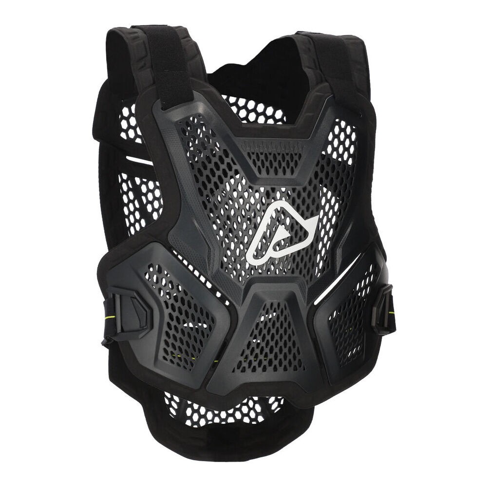 Acerbis P035 chest protector upper body protection