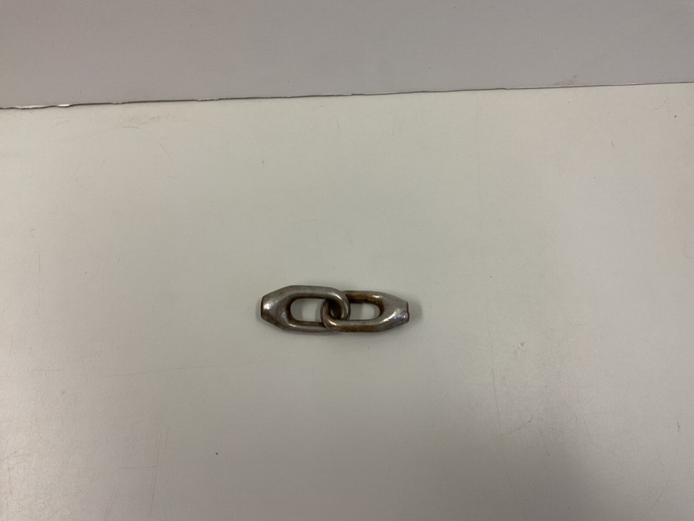 Stainless Steel Replacement Interlocking Gate Eyes