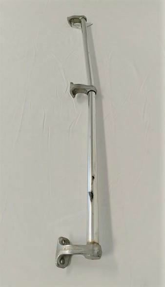 Used 46 1/2" FLD Grab Handle