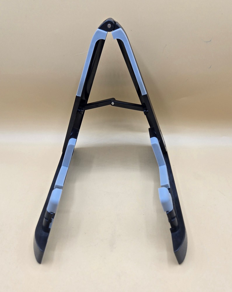 Bondi Ukulele Portable Stand Holder for Instruments, BPS-01, EUC