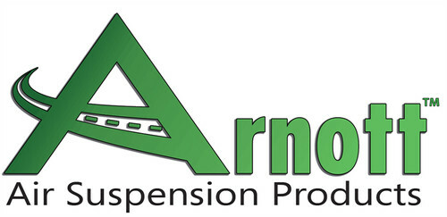 Air Spring Arnott A2105