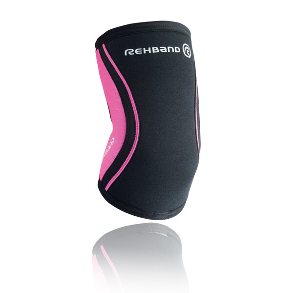 Rehband Rx Elbow Support