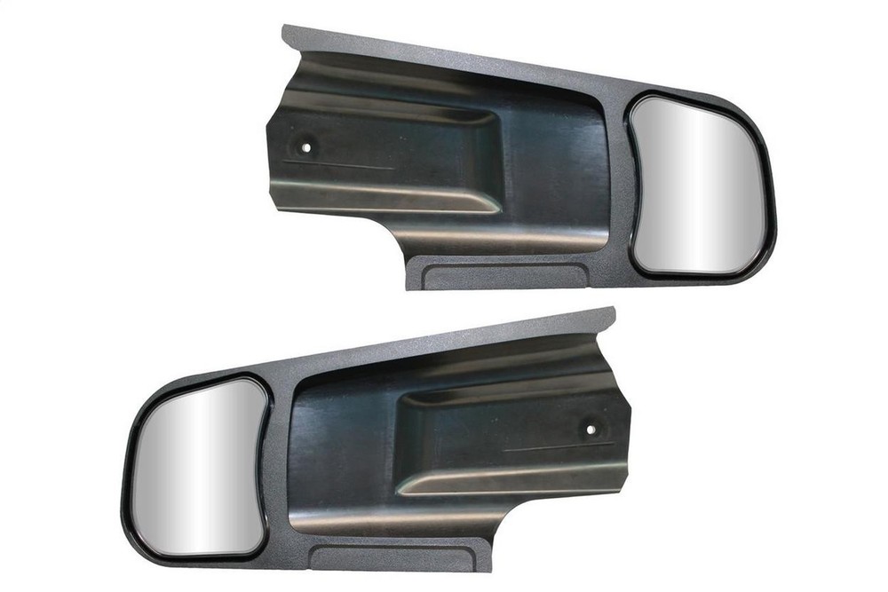 CIPA 10970 Custom Towing Mirror Set