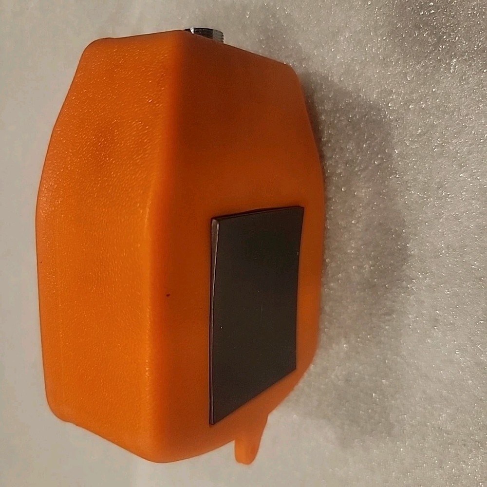 Extech Instruments PH220 Palm PH Meter WITHOUT Cable