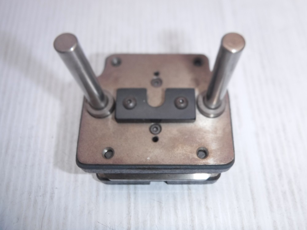 Alliant Techsystems Inc. 13212638-01 Lead Tooling