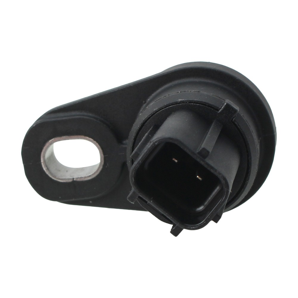 62TE Transmission MOPAR Transfer + INPUT & OUTPUT Speed Sensor SET D262439A