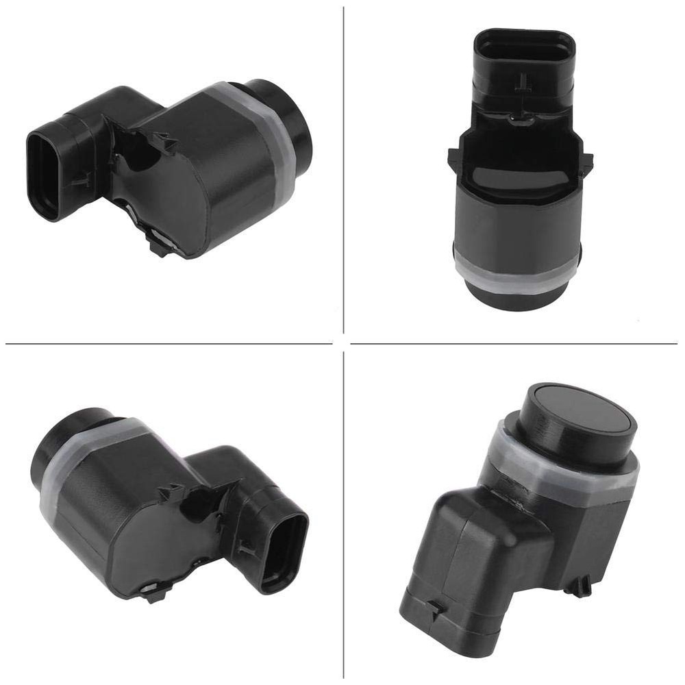 Rear Parking Sensor,Bumper Sensor 4H0919275A,Bumper Parking Sensor,Car Front