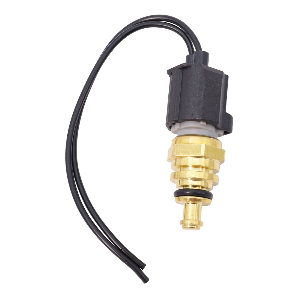 Engine Coolant Temperature Sensor W/Connector for Ford Explorer Focus Mercury