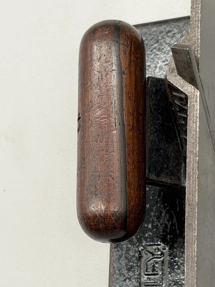 Stanley No. 56 Core Box Plane