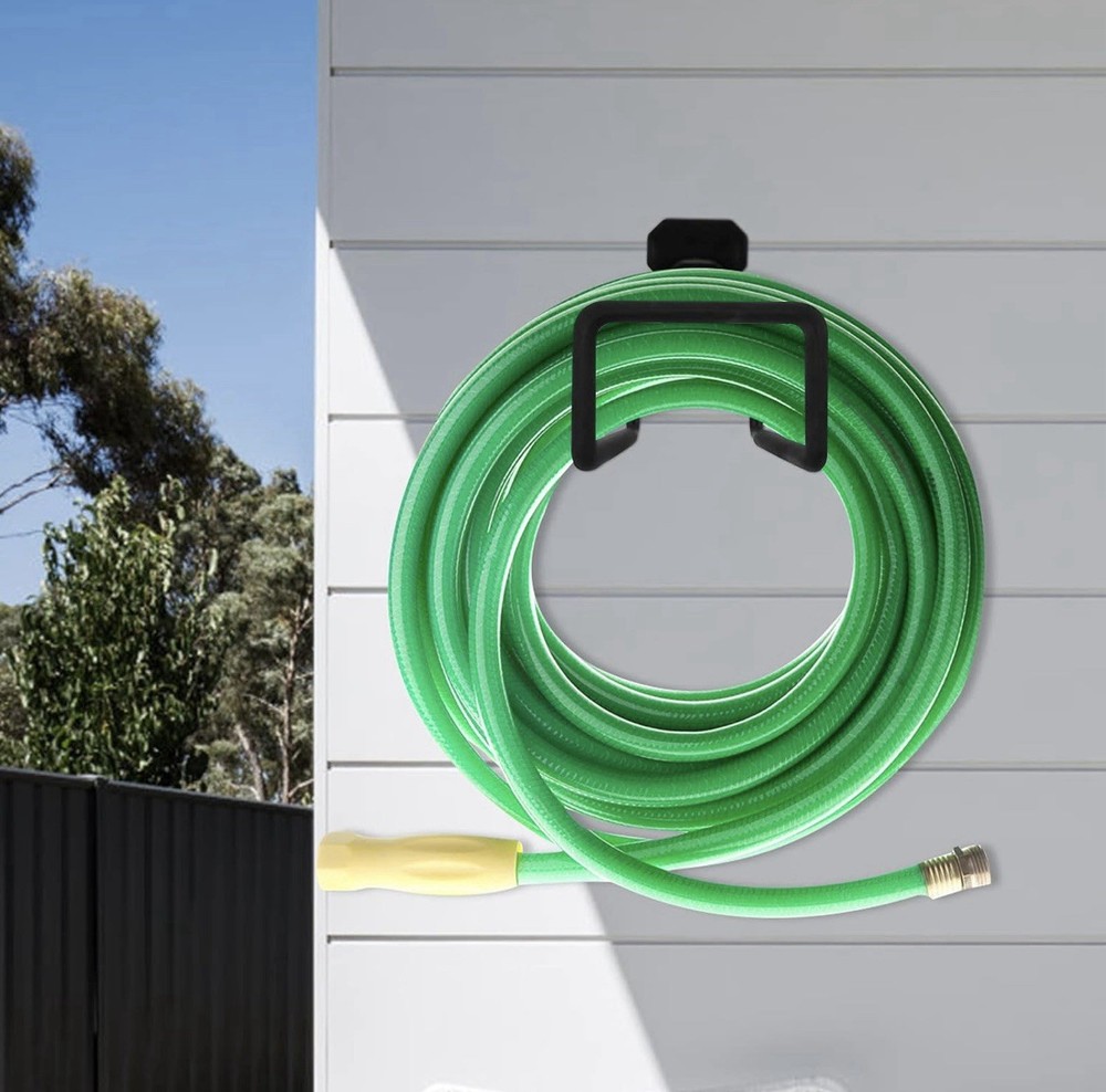 Hose Hanger