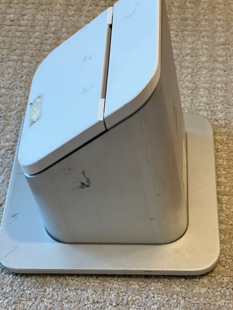 Clover P100 POS Credit Card Processing Printer