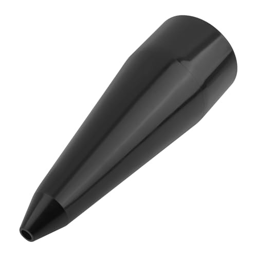 CV Boot Tool Cone Mounting Accessories,Smooth CV Boot Expander Tool for