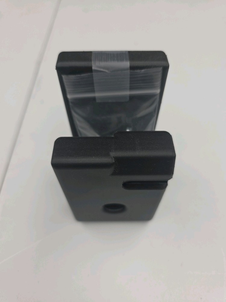 Ar Airsoft Wall Holder