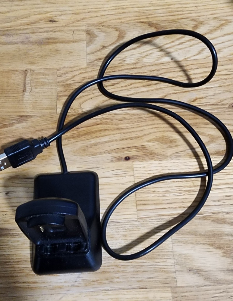 Fitbit Blaze Charging Watch Stand