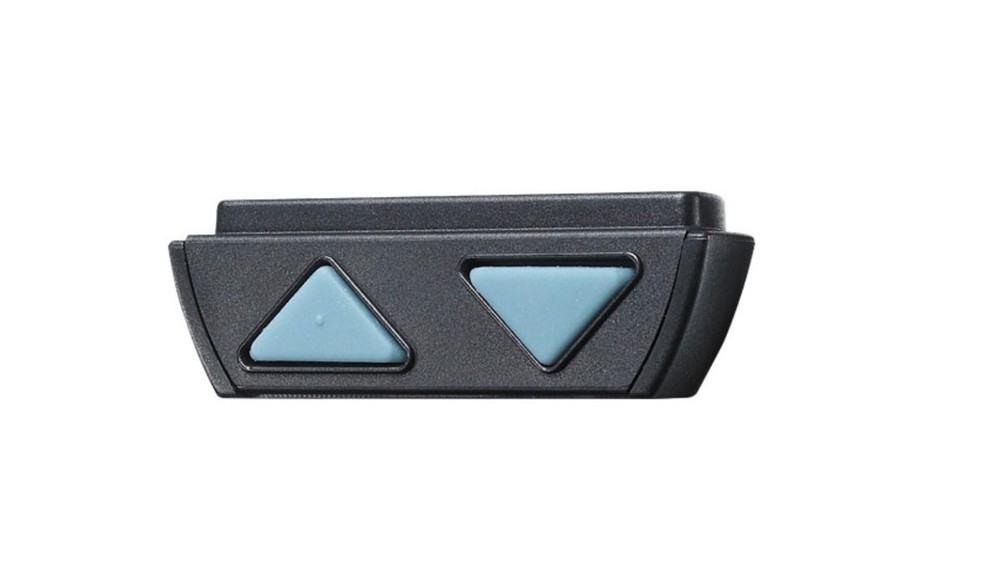 TiMotion TH37 Smart Desk 2 Button Electric Linear Actuator Hand Control Module